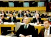 Članovi Zajedničke komisije za ljudska prava Parlamentarne skupštine BiH učestvovali su u Briselu u radu Interparlamentarnog seminara o ulozi ombudsmena u savremenoj parlamentarnoj demokratiji 